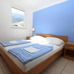 In Mit Eigener Terrasse By Interhome * Baška